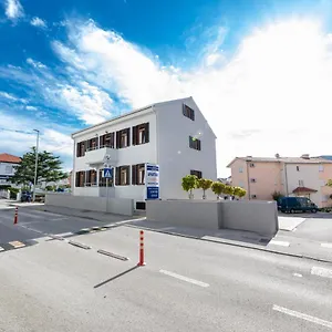 Crnekovic Iii Baška