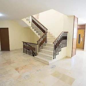  Appartamento Rentalsevilla Pasaje Ateneo Spagna