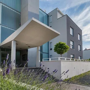 Zigo Modern Near Apartment Split