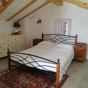 Mauro Apartment