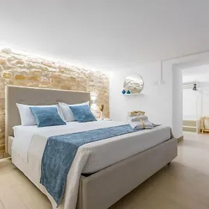  Casa vacanze Centro Storico - Casa Di Pisa Cortile Termine Italia